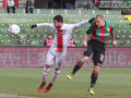 ternana cremonese _3740 A.Mirimao