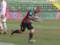 ternana cremonese _3751 A.Mirimao