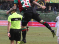 ternana cremonese _3757 A.Mirimao