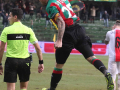 ternana cremonese _3758 A.Mirimao