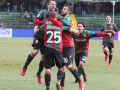 ternana cremonese _3767 A.Mirimao