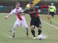 ternana cremonese _3800 A.Mirimao