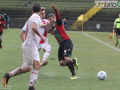 ternana cremonese _3802 A.Mirimao