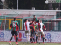 ternana cremonese _3810 A.Mirimao