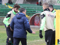 ternana cremonese _3822 A.Mirimao