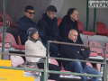 ternana cremonese _3829 A.Mirimao