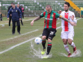 ternana cremonese _3834 A.Mirimao