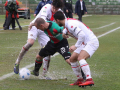 ternana cremonese _3841 A.Mirimao