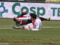 ternana cremonese _3853 A.Mirimao