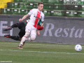 ternana cremonese _3867 A.Mirimao