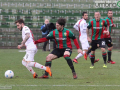 ternana cremonese _3877 A.Mirimao