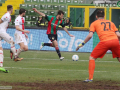 ternana cremonese _3885 A.Mirimao