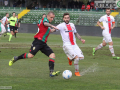 ternana cremonese _3890 A.Mirimao