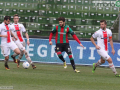 ternana cremonese _3918 A.Mirimao