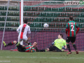 ternana cremonese _3922 A.Mirimao