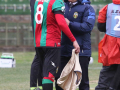 ternana cremonese _3930 A.Mirimao