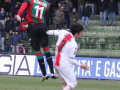 ternana cremonese _3933 A.Mirimao