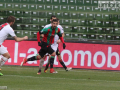 ternana cremonese _3936 A.Mirimao