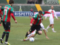 ternana cremonese _3950 A.Mirimao