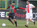 ternana cremonese _3957 A.Mirimao