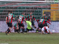 ternana cremonese _3978 A.Mirimao