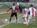 ternana cremonese _4010 A.Mirimao