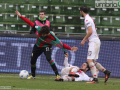 ternana cremonese _4074 A.Mirimao