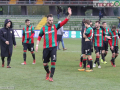 ternana cremonese _4126 A.Mirimao