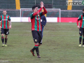 ternana cremonese _4129 A.Mirimao