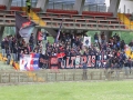 Ternana - Crotone (Foto di A (1)