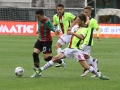 Ternana - Crotone (Foto di A (10)