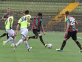 Ternana - Crotone (Foto di A (11)