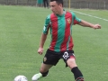 Ternana - Crotone (Foto di A (12)