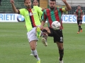 Ternana - Crotone (Foto di A (13)