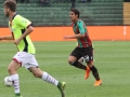 Ternana - Crotone (Foto di A (14)