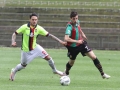 Ternana - Crotone (Foto di A (16)