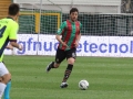 Ternana - Crotone (Foto di A (18)