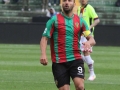 Ternana - Crotone (Foto di A (19)