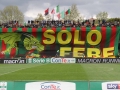 Ternana - Crotone (Foto di A (2)