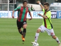 Ternana - Crotone (Foto di A (20)