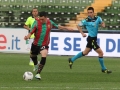 Ternana - Crotone (Foto di A (21)