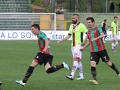 Ternana - Crotone (Foto di A (22)