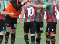 Ternana - Crotone (Foto di A (24)