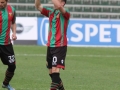 Ternana - Crotone (Foto di A (25)