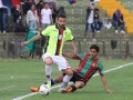 Ternana - Crotone (Foto di A (26)