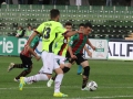 Ternana - Crotone (Foto di A (27)