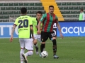 Ternana - Crotone (Foto di A (29)