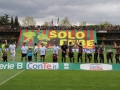 Ternana - Crotone (Foto di A (3)