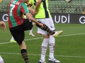 Ternana - Crotone (Foto di A (30)