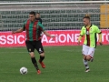 Ternana - Crotone (Foto di A (31)